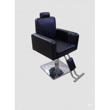 Hydraulic Makeup Chair for Salon SPA